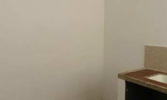 Imagem 6: CASA RESIDENCIAL em JUNDIAÍ - SP, VILA MARLENE