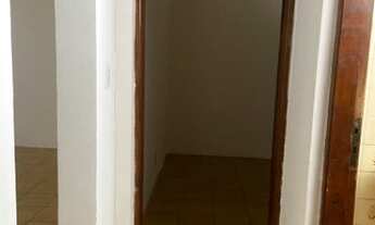 Imagem 7: CASA RESIDENCIAL em JUNDIAÍ - SP, VILA MARLENE