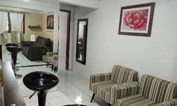 Imagem: CASA RESIDENCIAL em JUNDIAÍ - SP, VILA