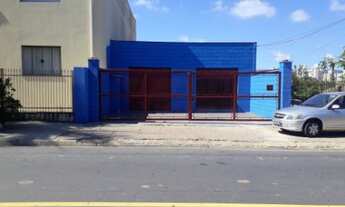 Imagem: SALAO COMERCIAL em JUNDIAI - SP, JARDIM