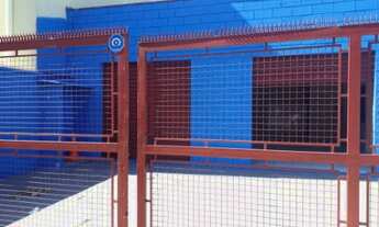 Imagem 2: SALAO COMERCIAL em JUNDIAI - SP, JARDIM BUFALO