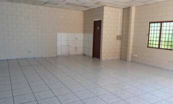 Imagem 4: SALAO COMERCIAL em JUNDIAI - SP, JARDIM BUFALO