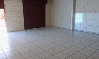 Imagem 6: SALAO COMERCIAL em JUNDIAI - SP, JARDIM BUFALO