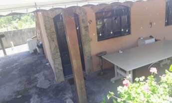 Imagem: CASA RESIDENCIAL em JUNDIAÍ - SP, CORRUPIRA