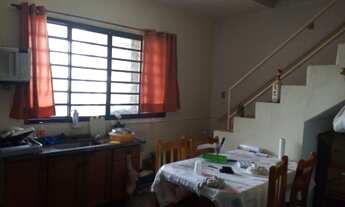 Imagem 3: CASA RESIDENCIAL em JUNDIAÍ - SP, JARDIM DAS TULIPAS