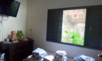 Imagem 4: CASA RESIDENCIAL em JUNDIAÍ - SP, JARDIM DAS TULIPAS