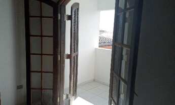 Imagem: CASA RESIDENCIAL em JUNDIAÍ - SP, JARDIM