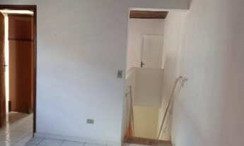 Imagem 2: CASA RESIDENCIAL em JUNDIAÍ - SP, JARDIM DAS TULIPAS