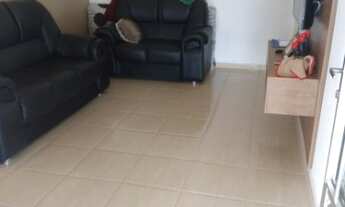 Imagem 7: CHACARA RESIDENCIAL em JUNDIAÍ - SP, VIVENDA