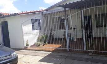 Imagem: CASA RESIDENCIAL em JUNDIAÍ - SP, CENTRO