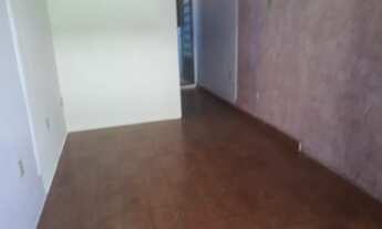 Imagem 2: CASA RESIDENCIAL em JUNDIAÍ - SP, CENTRO