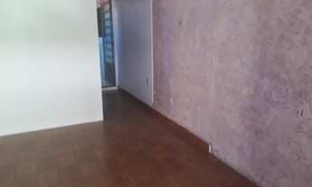 Imagem 3: CASA RESIDENCIAL em JUNDIAÍ - SP, CENTRO