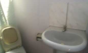 Imagem 4: CASA RESIDENCIAL em JUNDIAÍ - SP, CENTRO