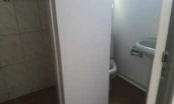 Imagem 6: CASA RESIDENCIAL em JUNDIAÍ - SP, CENTRO