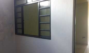 Imagem 7: CASA RESIDENCIAL em JUNDIAÍ - SP, CENTRO