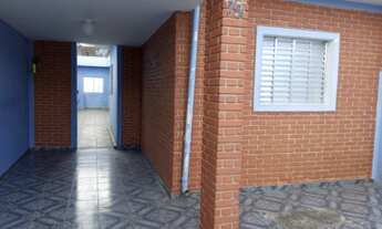 Imagem: CASA RESIDENCIAL em JUNDIAÍ - SP, VILA