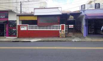 Imagem: SALAO COMERCIAL em JUNDIAÍ - SP, VILA HORTOLÂNDIA