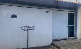 Imagem: CASA RESIDENCIAL em JUNDIAÍ - SP, JARDIM