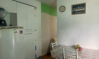 Imagem 7: CASA RESIDENCIAL em JUNDIAÍ - SP, JARDIM DAS TULIPAS