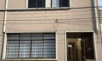 Imagem: CASA RESIDENCIAL em JUNDIAÍ - SP, VILA