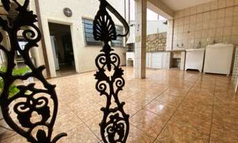 Imagem 4: CASA RESIDENCIAL em JUNDIAÍ - SP, VILA ARENS I