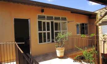 Imagem 7: CASA RESIDENCIAL em JUNDIAÍ - SP, VILA MARLENE