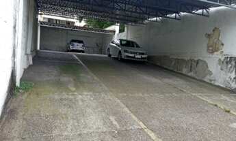 Imagem 2: TERRENO COMERCIAL em JUNDIAÍ - SP, CENTRO