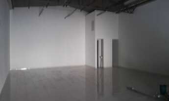 Imagem: GALPAO COMERCIAL em JUNDIAÍ - SP, VILA