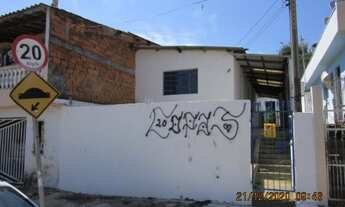 Imagem: CASA RESIDENCIAL em Itupeva - SP, Vila Independência