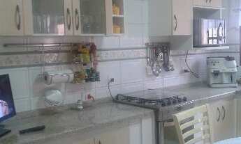 Imagem: CASA RESIDENCIAL em JUNDIAÍ - SP, VILA