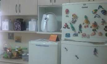 Imagem 2: CASA RESIDENCIAL em JUNDIAÍ - SP, VILA GALVÃO