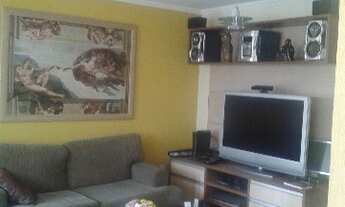 Imagem 3: CASA RESIDENCIAL em JUNDIAÍ - SP, VILA GALVÃO