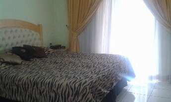 Imagem 4: CASA RESIDENCIAL em JUNDIAÍ - SP, VILA GALVÃO