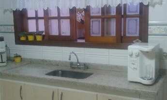 Imagem 5: CASA RESIDENCIAL em JUNDIAÍ - SP, VILA GALVÃO