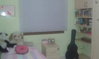 Imagem 6: CASA RESIDENCIAL em JUNDIAÍ - SP, VILA GALVÃO