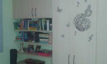 Imagem 7: CASA RESIDENCIAL em JUNDIAÍ - SP, VILA GALVÃO