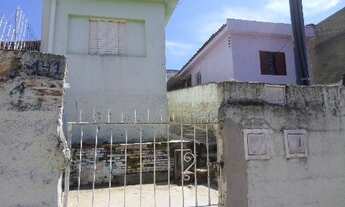 Imagem 3: CASA RESIDENCIAL em JUNDIAI - SP, VILA BANDEIRANTES