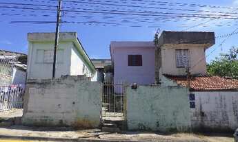 Imagem: CASA RESIDENCIAL em JUNDIAI - SP, VILA BANDEIRANTES