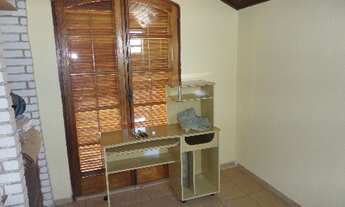 Imagem 2: CASA RESIDENCIAL em JUNDIAÍ - SP, JARDIM CAROLINA