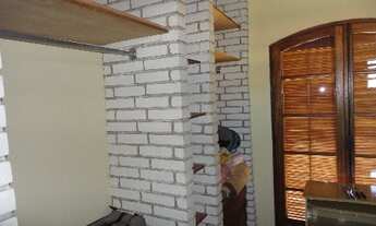 Imagem 3: CASA RESIDENCIAL em JUNDIAÍ - SP, JARDIM CAROLINA