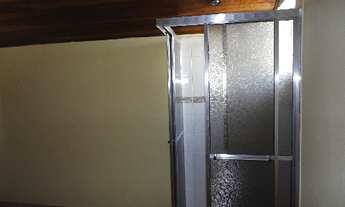 Imagem 4: CASA RESIDENCIAL em JUNDIAÍ - SP, JARDIM CAROLINA