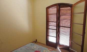 Imagem 5: CASA RESIDENCIAL em JUNDIAÍ - SP, JARDIM CAROLINA