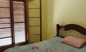 Imagem 6: CASA RESIDENCIAL em JUNDIAÍ - SP, JARDIM CAROLINA