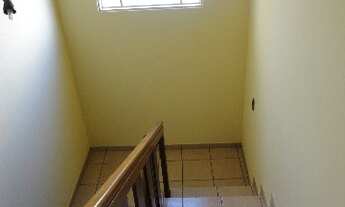 Imagem 7: CASA RESIDENCIAL em JUNDIAÍ - SP, JARDIM CAROLINA