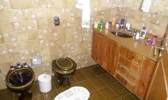 Imagem 2: CHACARA RESIDENCIAL em JUNDIAI - SP, TERRA NOVA