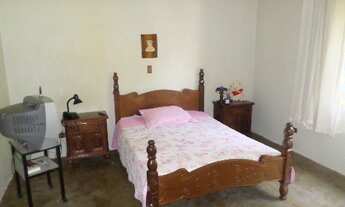 Imagem 3: CHACARA RESIDENCIAL em JUNDIAI - SP, TERRA NOVA