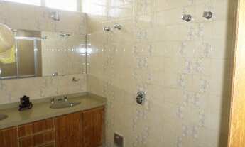 Imagem 6: CHACARA RESIDENCIAL em JUNDIAI - SP, TERRA NOVA