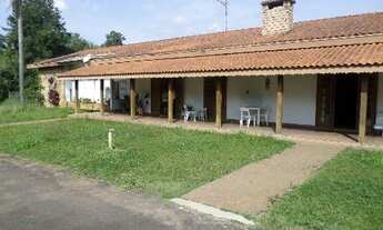 Imagem: CHACARA RESIDENCIAL em JUNDIAI - SP, TERRA