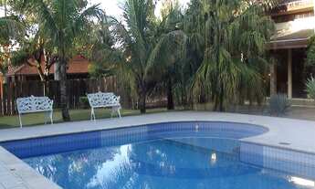 Imagem: CASA RESIDENCIAL em JUNDIAÍ - SP, MALOTA