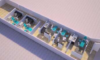 Imagem 5: SALAO COMERCIAL em JUNDIAI - SP, CENTRO